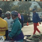 Ride - Jan 1994 - Senior Olympic Festival - 4.jpg